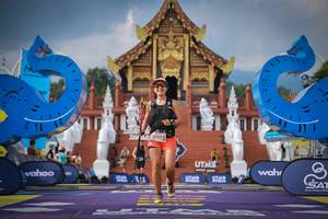 BIB: 6412
                            <button type="button" onclick="openModal(22700995)" class="btn btn-primary btn-sm float-right btn-popup" data-toggle="modal" data-target=".modal-high-quality">
                        <i class="fas fa-shopping-cart"></i> Add to Cart
                    </button>
                                            <button type="button" onclick="isThisMe(22700995, true)" class="btn btn-success btn-sm float-right btn-popup btn-isme hidden" data-toggle="tooltip" data-placement="bottom" title="นี่คือรูปของคุณใช่ไหม คลิกที่นี่เพื่อเอาเข้าอัลบั้ม">
                        <i class="fas fa-plus"></i> Add to album
                    </button>
                    <button type="button" onclick="isThisMe(22700995, false)" class="btn btn-warning btn-sm float-right btn-popup btn-isnotme hidden">
                        <i class="fas fa-ban"></i> Remove from album
                    </button>